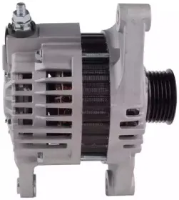 Генератор PowerMax купить